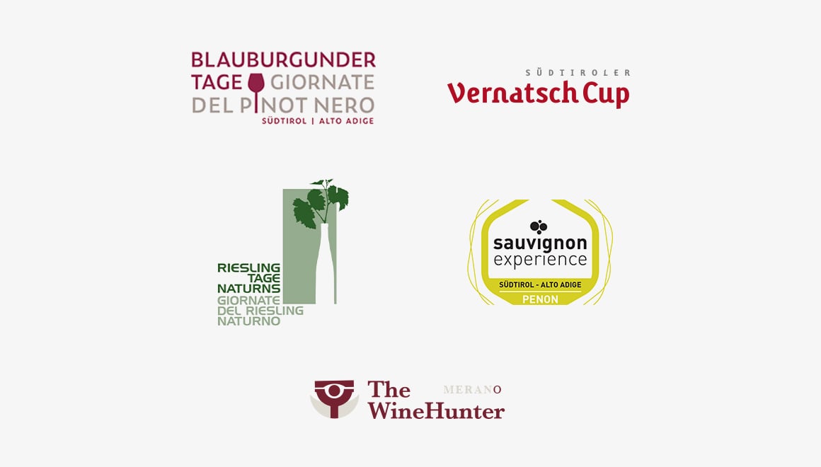 Die Suche nach den Besten