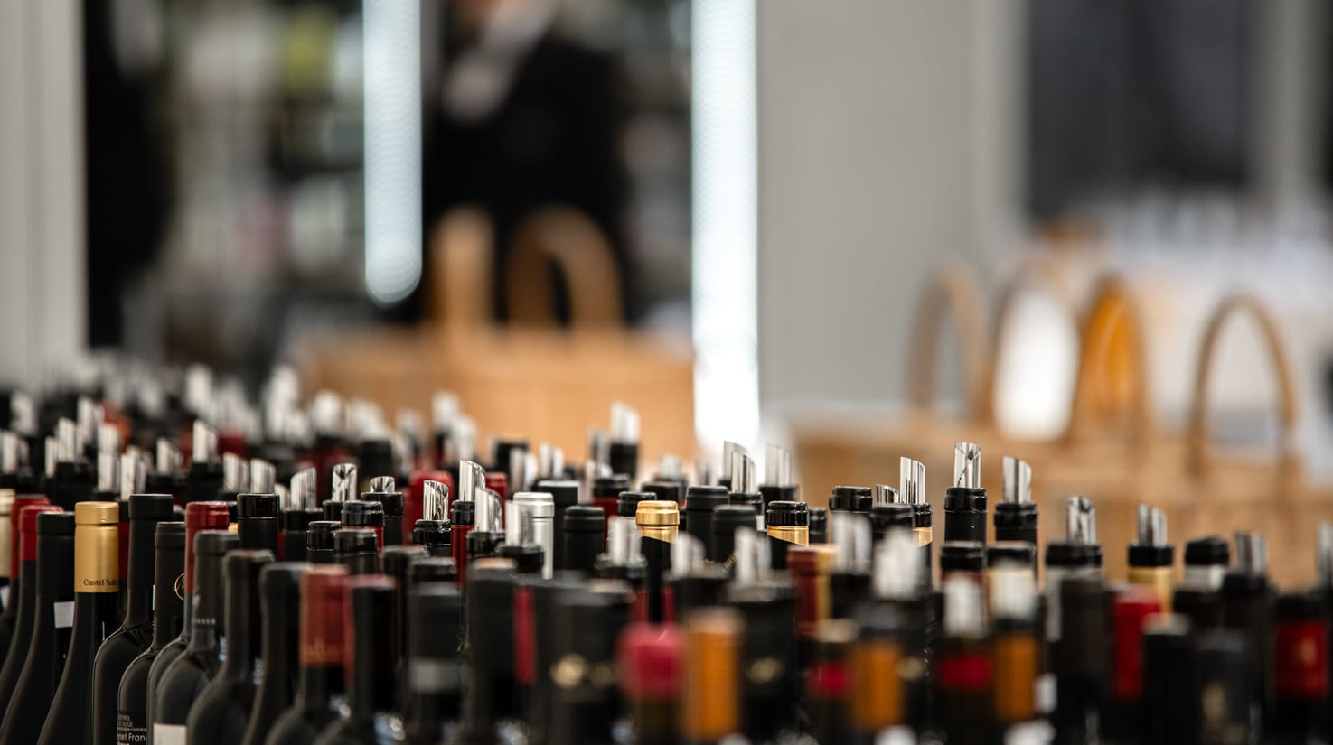 ©Südtirol Wein/mintmediahouse