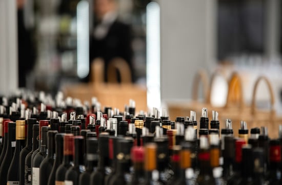 ©Südtirol Wein/mintmediahouse