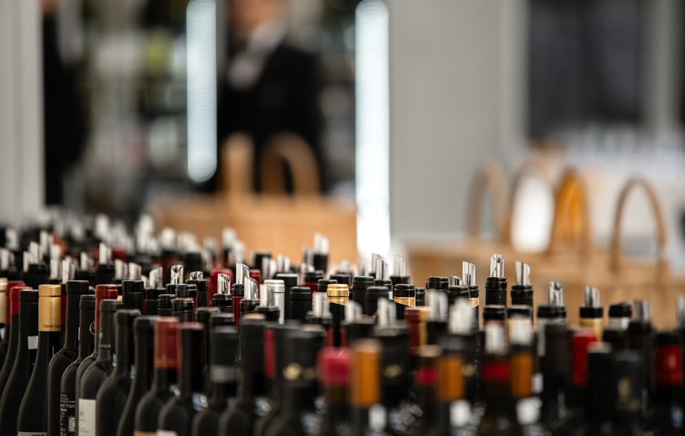 ©Südtirol Wein/mintmediahouse